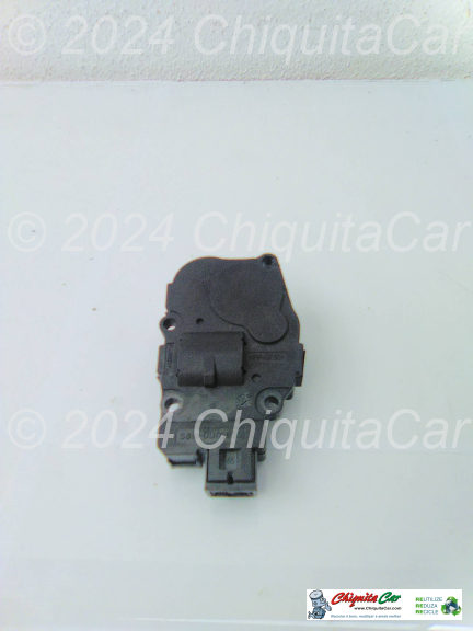 SERVOMOTOR CAIXA SOFAGEM MERCEDES Classe E (212) 