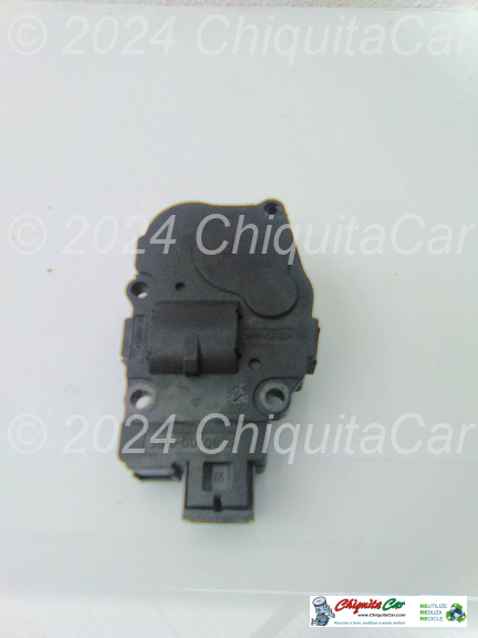 SERVOMOTOR CAIXA SOFAGEM MERCEDES Classe E (212) 