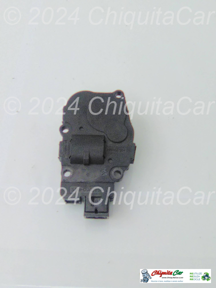 SERVOMOTOR CAIXA SOFAGEM MERCEDES Classe E (212) 