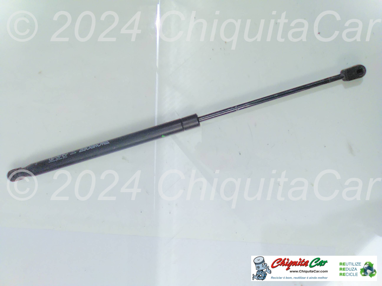 AMORTECEDOR MALA DTO MERCEDES Classe C (202) 