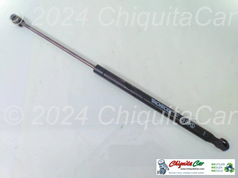 AMORTECEDOR MALA ESQ MERCEDES Classe C (202) 