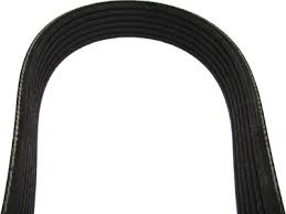 6pk2270-6pk2270-45 6PK2270 45