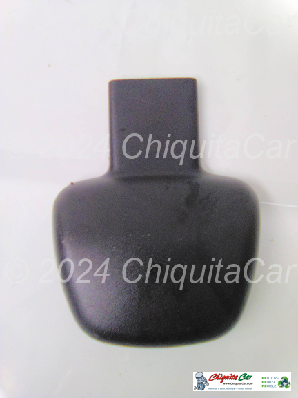 CAPA SENSOR CHUVA  MERCEDES Classe C (203) 