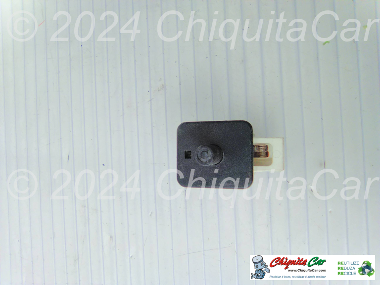 INTERRUPTOR CONTACTO PORTA MERCEDES Classe C (203) 