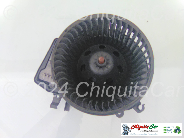 MOTOR SOFAGEM MERCEDES Classe C (203) 