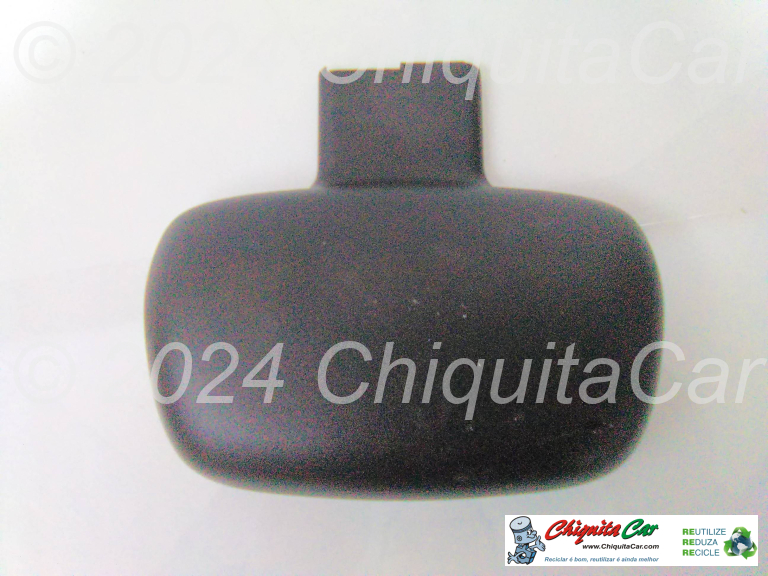 CAPA SENSOR CHUVA  MERCEDES Classe C (203) 