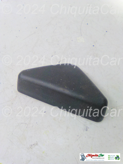 CAPA SENSOR  MERCEDES Classe E (210) 