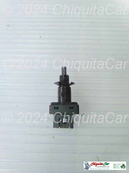 INTERRUPTOR PEDAL EMBRAIAGEM MERCEDES VITO (639) 