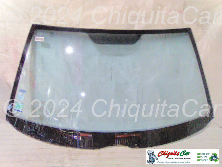 PARA BRISAS MERCEDES CLK (208) 