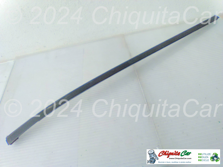 FRISO PARA BRISAS DTO MERCEDES Classe E (211) 