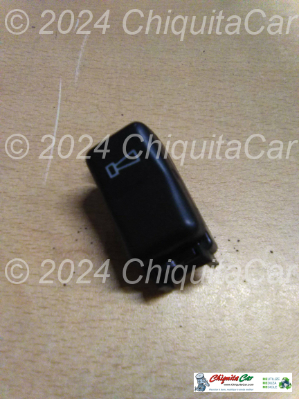 INTERRUPTOR BUZINA   0