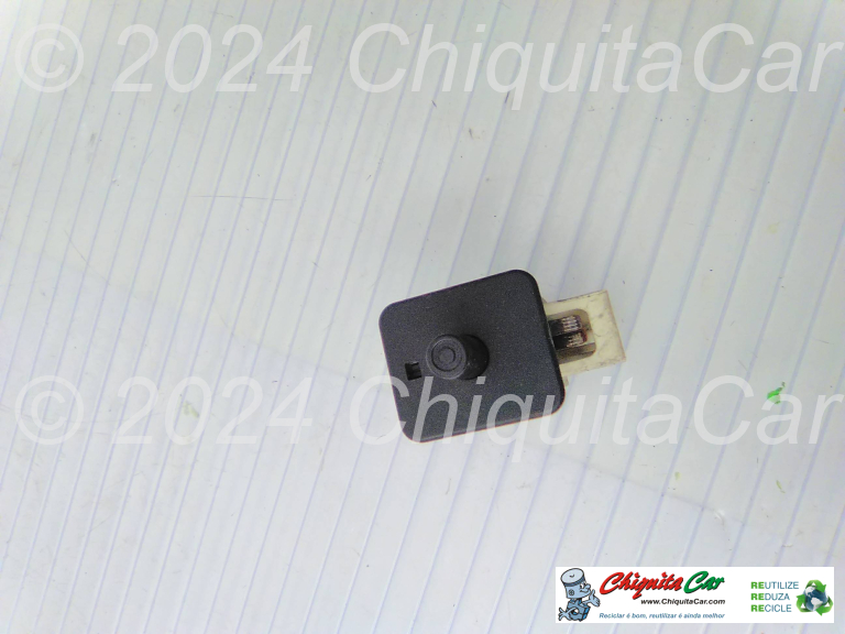 INTERRUPTOR CONTACTO PORTA MERCEDES Classe C (203) 