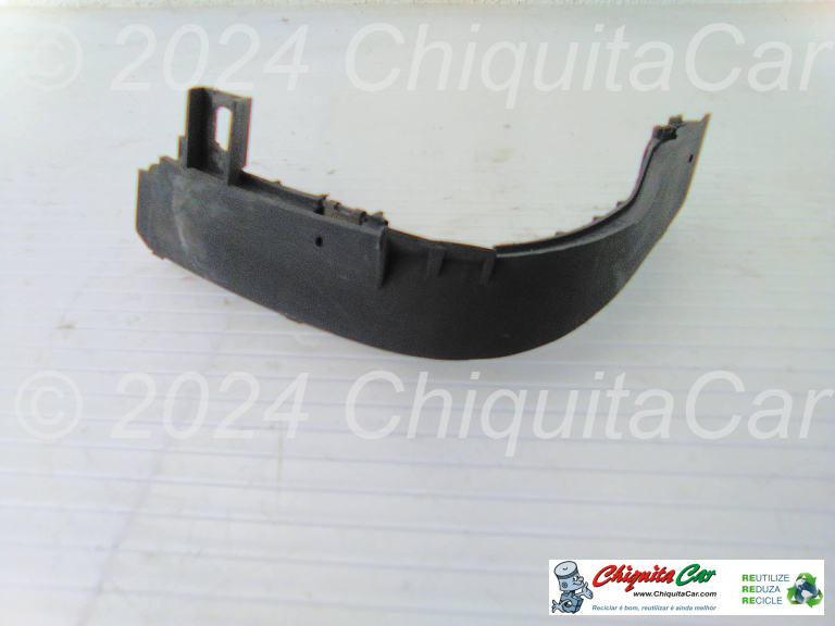 SUPORTE PISCA GUARDA LAMAS DTO  MERCEDES Classe C (202) 