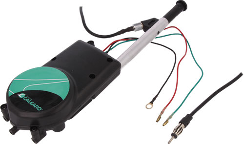 7677150-7677150-1 7677150 1