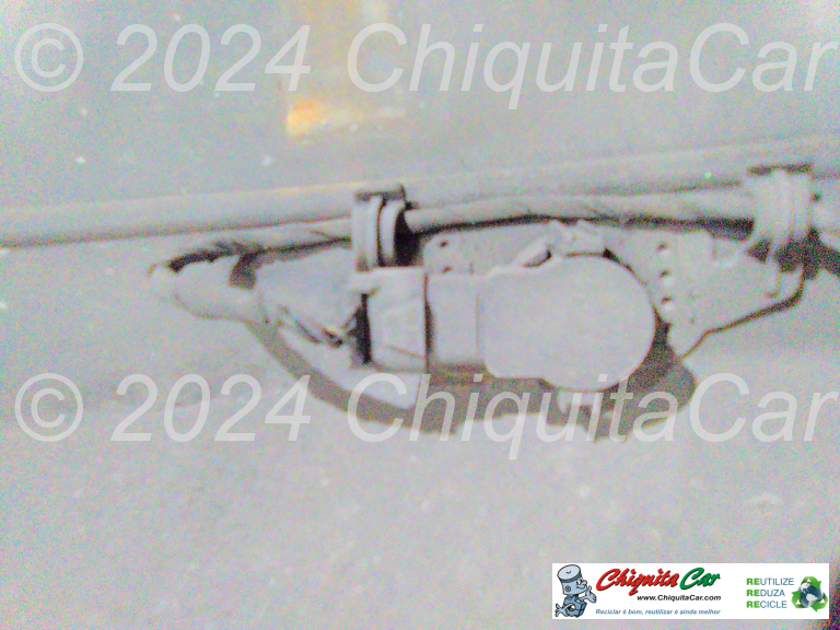 SENSOR PARKTRONIC MERCEDES Classe C (204) 