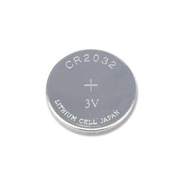 79012032-79012032-91 79012032 91