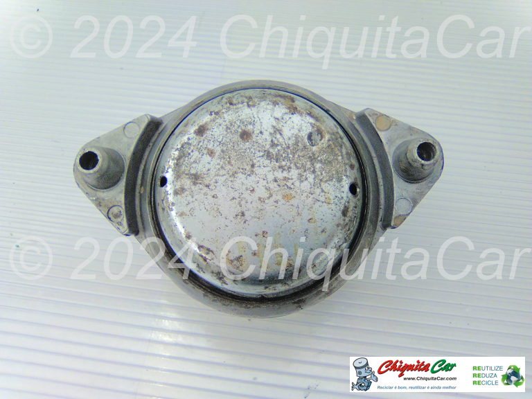 APOIO MOTOR DTO MERCEDES Classe C (204) 