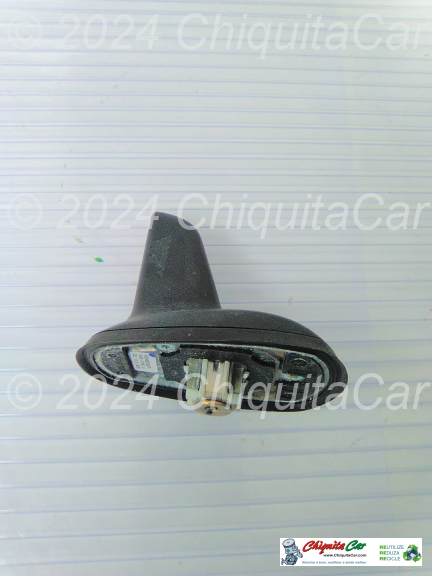 ANTENA MERCEDES Classe C (204) 