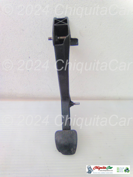 PEDAL EMBRAIAGEM MERCEDES Classe C (202) 