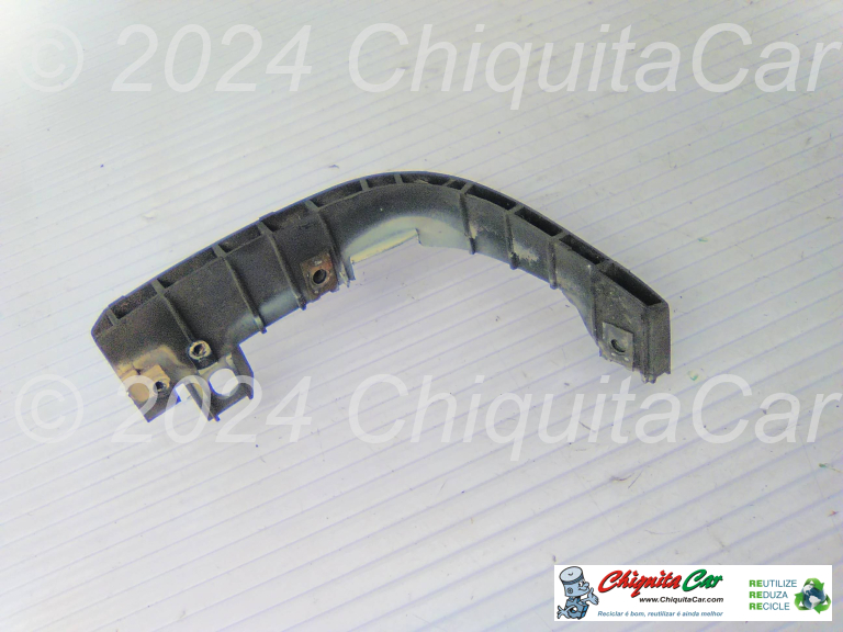 SUPORTE PISCA GUARDA LAMAS DTO  MERCEDES Classe C (202) 