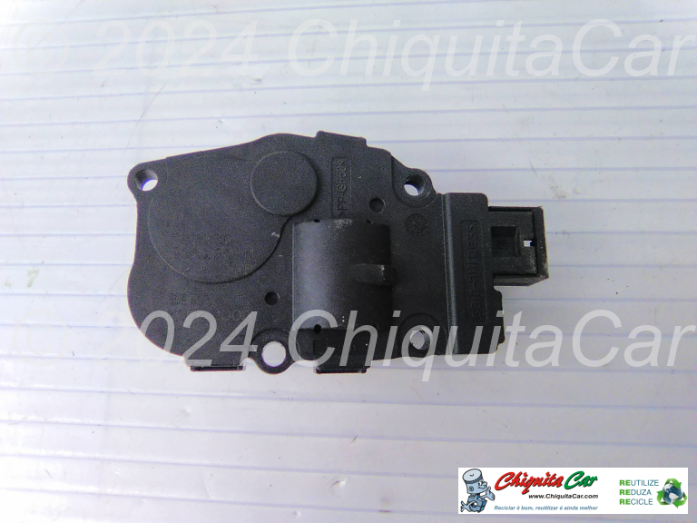 SERVOMOTOR CAIXA SOFAGEM MERCEDES Classe E (212) 