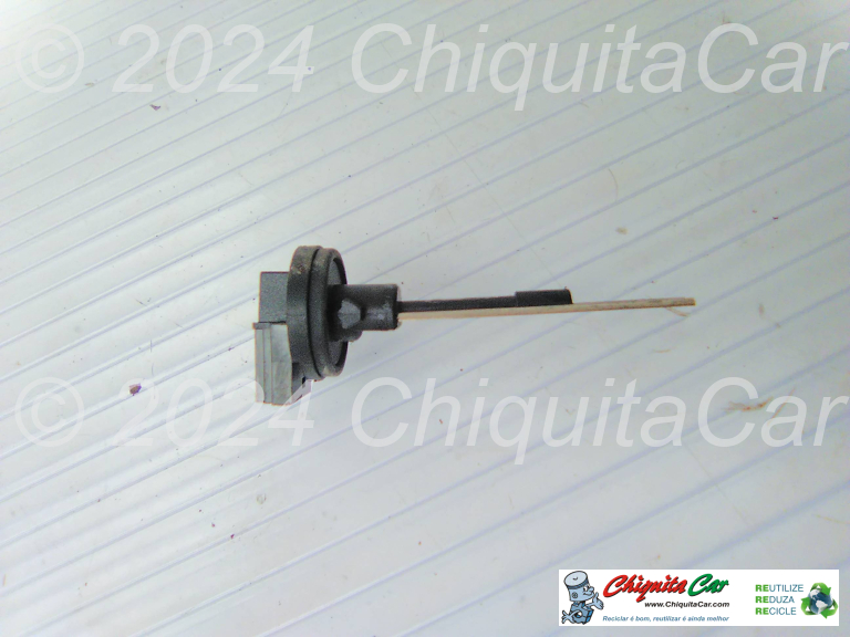 SENSOR TEMPERATURA  MERCEDES Classe E (212) 