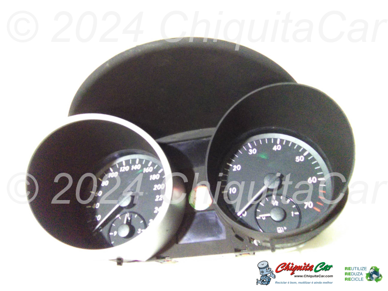 PAINEL INSTRUMENTOS  0