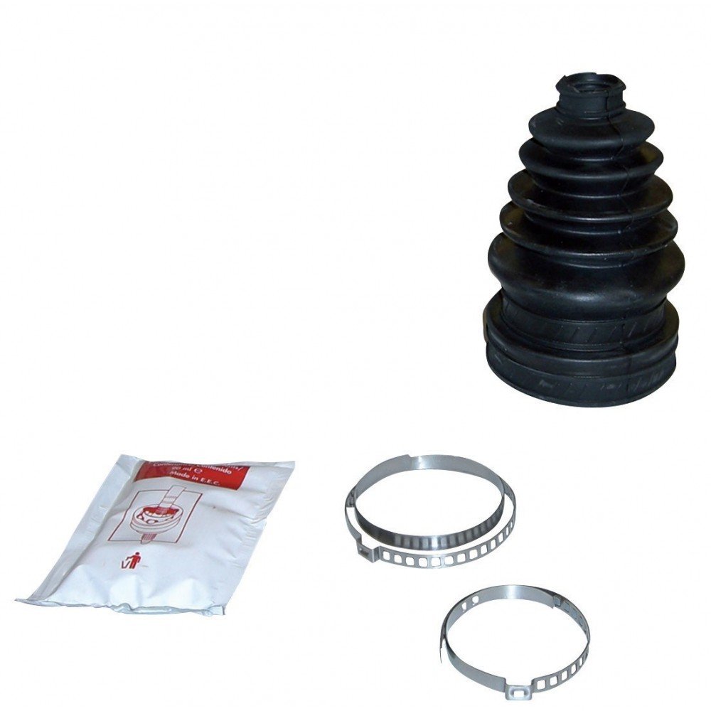 82020002-82020002 82020002 