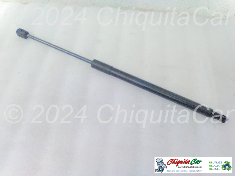 AMORTECEDOR TAMPA MALA DTO MERCEDES Classe C (204) 