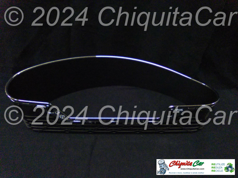 REVESTIMENTO TABLIER  0