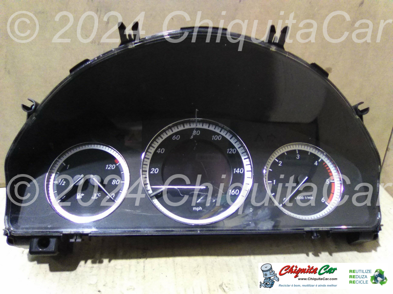 PAINEL INSTRUMENTOS  0