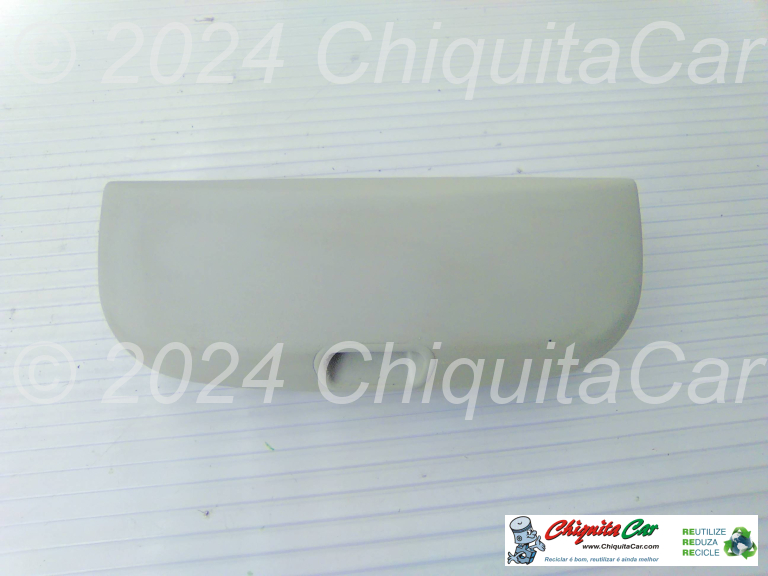 FECHO PORTA OCULOS MERCEDES Classe C (204) 