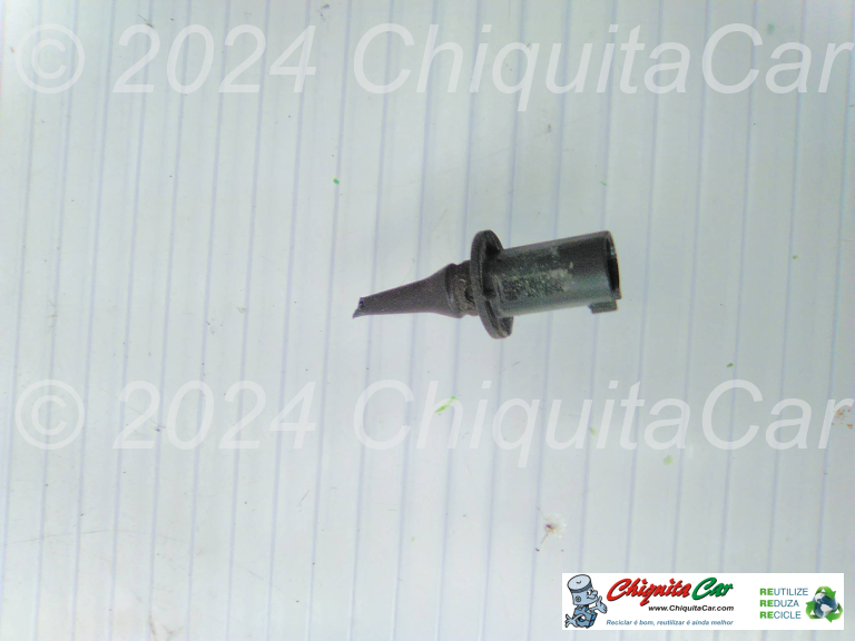 SENSOR TEMPERATURA  MERCEDES Classe C (204) 