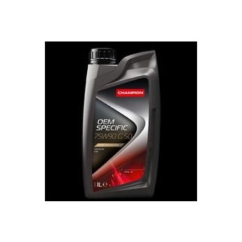 8303302-8303302-21 8303302 21