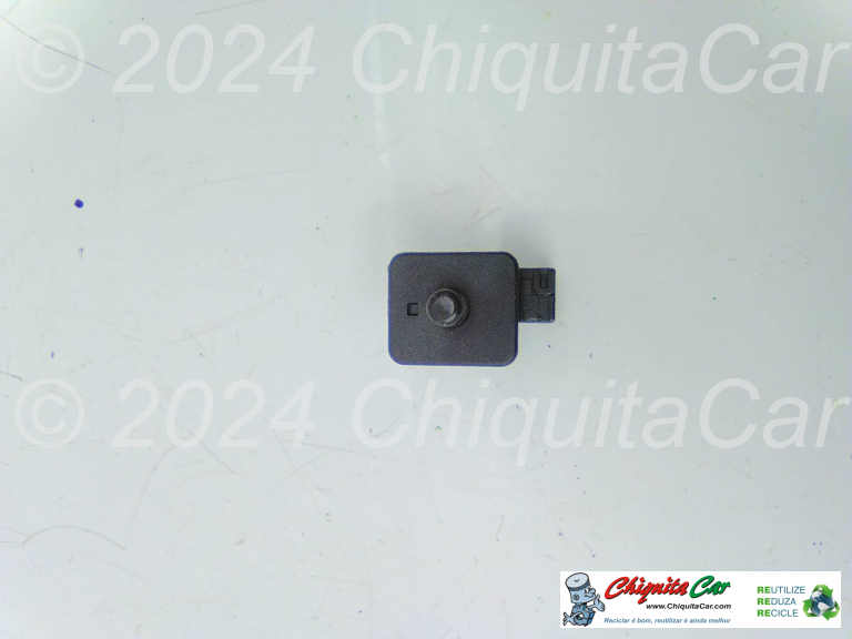 INTERRUPTOR CONTACTO PORTA MERCEDES Classe E (210) 