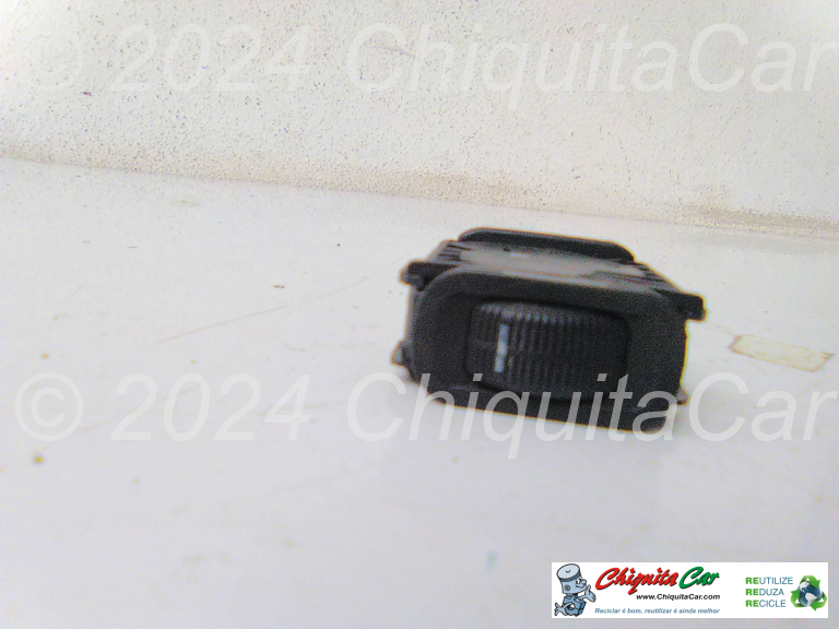 INTERRUPTOR NEV + REG ALTURA FAROIS MERCEDES Classe E (210) 