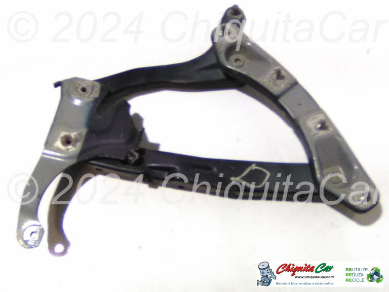 DOBRADIÇA CAPOT MERCEDES Classe C (202) 