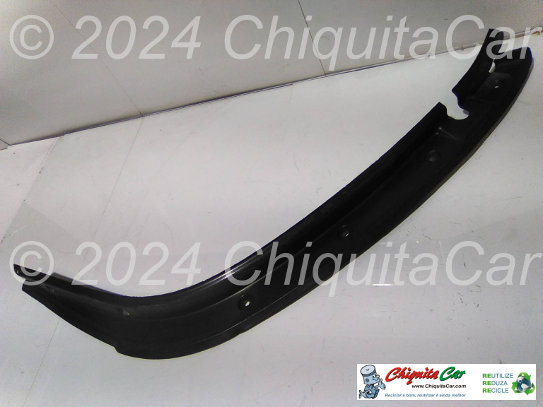 FRISO COBERTURA TECTO TRAS DTO  MERCEDES Classe C (202) 