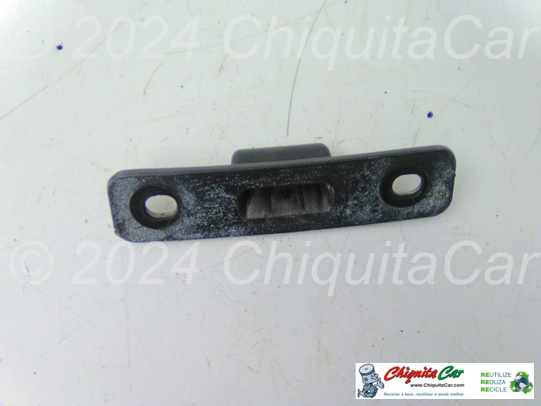 BATENTE PORTA LATERAL  MERCEDES VITO (639) 