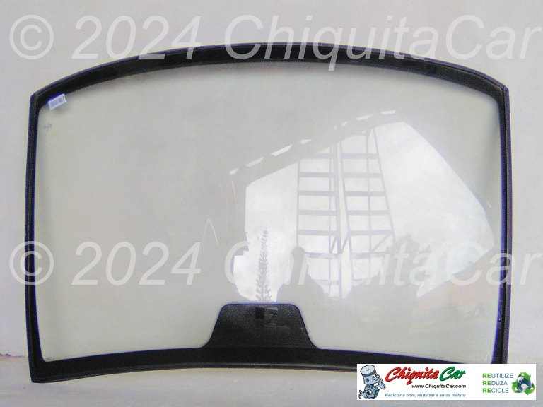 PARA BRISAS MERCEDES VITO (639) 