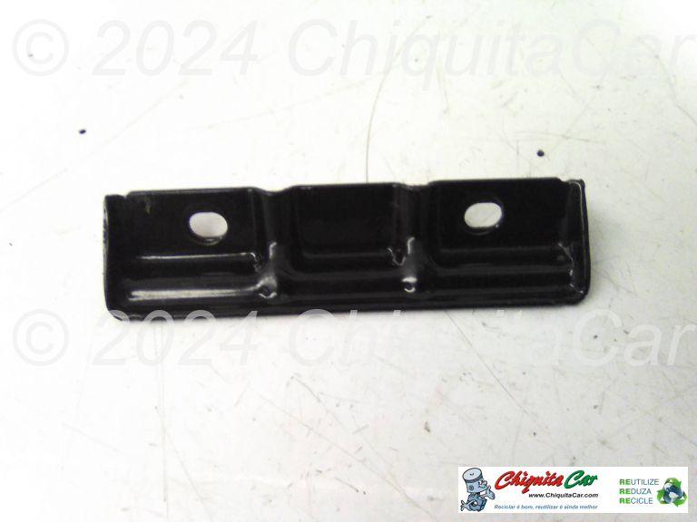 CHAPA APERTO BATERIA MERCEDES VITO (639) 