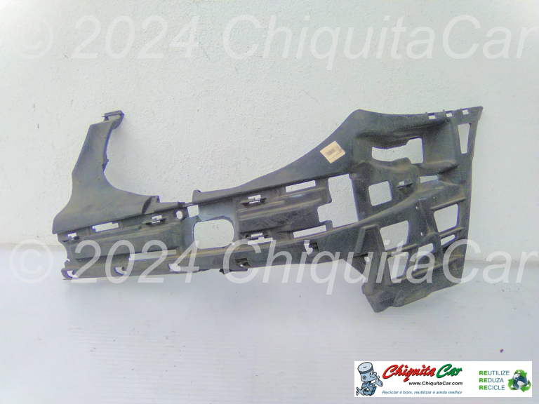 INTERIOR PARA CHOQUES FRENTE ESQ MERCEDES Classe E (211)  [2002-2009]