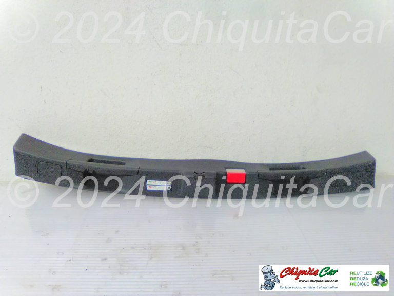 PUXADOR MALA INTERIOR MERCEDES Classe C (205) 