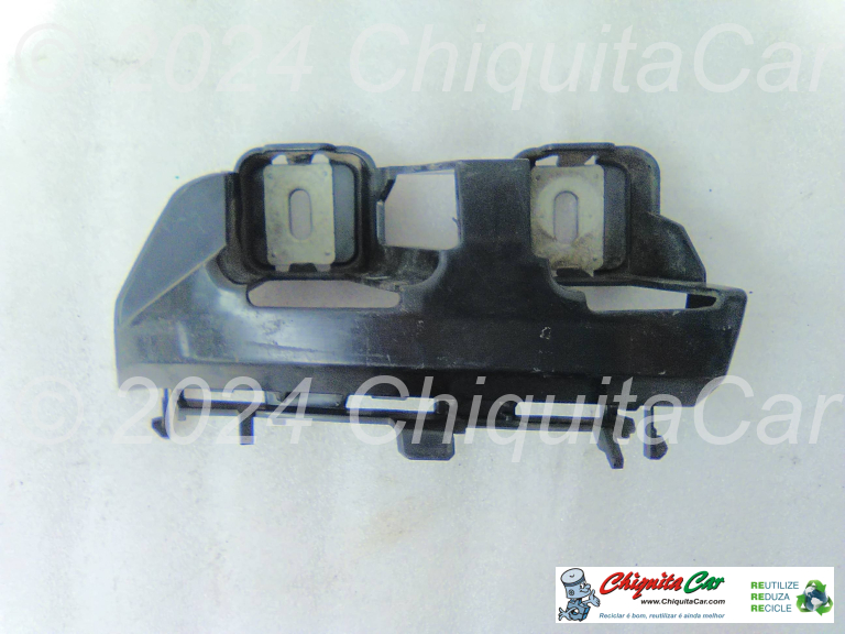 SUPORTE INT PARA CHOQUES TRAS DTO  MERCEDES Classe C (205) 