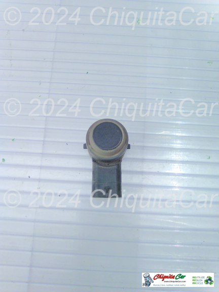 SENSOR PARKTRONIC MERCEDES Classe C (205) 