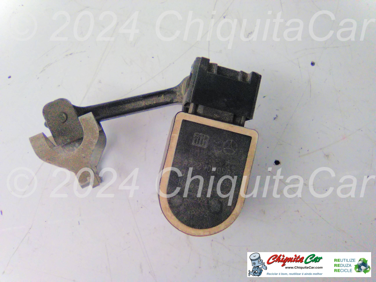 SENSOR NIVEL MERCEDES Classe C (205) 