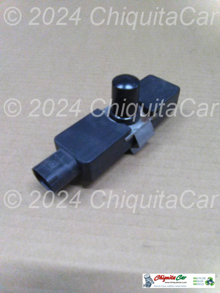 SENSOR SOLAR MERCEDES Classe S (220)  [1998-2005]