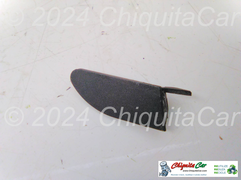 TAMPA GUIA AR DTO MERCEDES Classe C (202) 