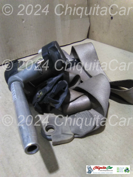 CINTO SEGURANÇA FRENTE ESQ  0