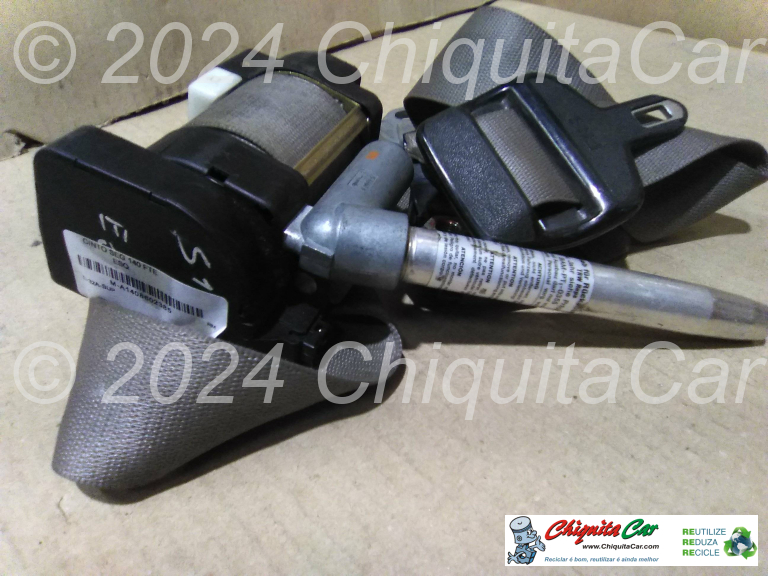 CINTO SEGURANÇA FRENTE ESQ  0